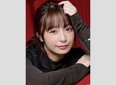 「怒りは反射神経だ」宇垣美里アナが挑むアンガーマネジメントの真実