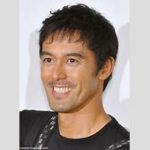阿部寛主演『キャスター』：新しい日曜劇場の魅力とは？