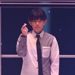 【芸能】関西ローカル深夜に“高度過ぎる知的戦略ゲーム”『The Walls』放送へ　松丸亮吾がGAME MASTER【ルール説明】