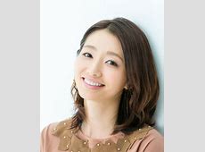 眞鍋かをり、セクハラ・パワハラ問題　変革のチャンスとも指摘「自分も古い人間」