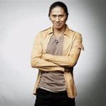 夜中でも駆けつける父親の姿：SAMが明かす実家の医師一家の日常  明治時代から続く総合病院