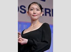 バレンタイン特集：吉岡里帆おすすめのシャンプーギフトとは？　消耗品が一番うれしい