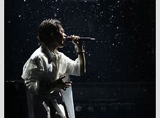 【KAT-TUN】上田竜也「KAT-TUNを守りきる事が出来なくてごめんなさい」「急展開で心の整理が全く出来ていません」 解散について言及