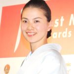 【芸能】芸能界引退から8年…江角マキコさんが近影公開　反響相次ぐ「キレイすぎる」「美しい」