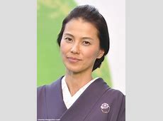 江角マキコ、58歳にして変わらぬ美貌を披露！TikTokデビューの衝撃「美しい」娘も登場「私のママです」