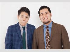 令和ロマン高比良くるま、今度は不倫交際発覚　現代の恋愛事情