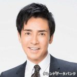 【芸能】2025年で「70歳」と知って驚く芸能人ランキング！竹内まりや、郷ひろみを抑えて1位に選ばれたのは…