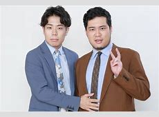 違法ではないと思っていた？吉本・令和ロマンくるまのオンラインカジノ認めた上で謝罪