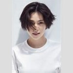 筧美和子と仲良し中村アンが水着で楽しむ富山旅！サウナでの素敵な瞬間をシェア