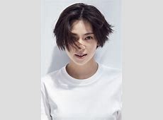 筧美和子と仲良し中村アンが水着で楽しむ富山旅！サウナでの素敵な瞬間をシェア