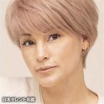 乳がん闘病の梅宮アンナ！右手が上がらないリアルな声　右胸全摘後の苦悩と希望