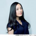 【芸能】“サウナでイヤホンしたい”西川貴教に仲間由紀恵「ちょっと変わった方だなと思う」