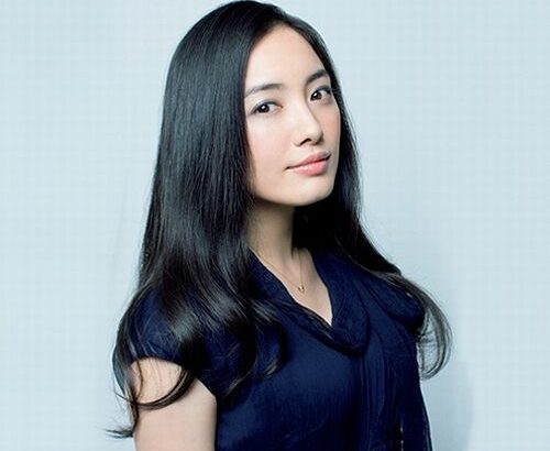 【芸能】“サウナでイヤホンしたい”西川貴教に仲間由紀恵「ちょっと変わった方だなと思う」