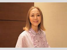 熊谷真実の新幹線時短メイクに賛否！公共の場でのマナーとは？