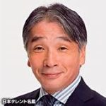 欲望のコントロール—堺正章が迫る、お金持ちの陥りやすい罠