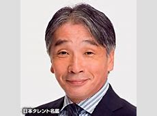 欲望のコントロール—堺正章が迫る、お金持ちの陥りやすい罠