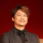 香取慎吾のドラマに潜むキムタクの影とは？視聴者が驚愕した  匂わせ”セリフの真相