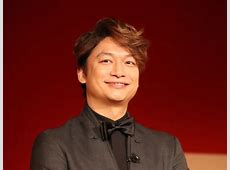 香取慎吾のドラマに潜むキムタクの影とは？視聴者が驚愕した  匂わせ”セリフの真相