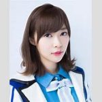 指原莉乃の元カレとのデートエピソード：テンガロンハットの真相とは？