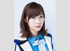 指原莉乃の元カレとのデートエピソード：テンガロンハットの真相とは？