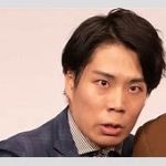 【芸能】令和ロマン・髙比良くるま『18歳の成人式』への出演見合わせ　「慎重に協議を重ねてまいりましたが…」