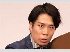 【芸能】令和ロマン・髙比良くるま『18歳の成人式』への出演見合わせ　「慎重に協議を重ねてまいりましたが…」