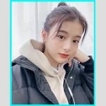 出口夏希、ばっさりカットの新ヘアスタイルと白ドレス：透明感抜群の美しさ