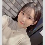 山﨑夢羽新プロジェクト：アソビシステムが描く新たなエンターテイメントの未来