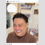 オンラインカジノ疑惑で、令和ロマンの高比良くるまが語る！ テレビでの任意聴取の真実とは