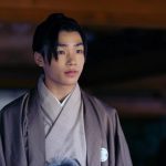 【芸能】トイレのCMで大ブレイクした「かつての天才子役」が大河ドラマで見せた“驚きの変化”とは