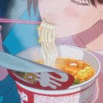 【社会】「赤いきつね」CM問題に企画会社と制作会社が声明　「一切の生成AIを使用していない」