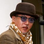 【芸能】田代まさしが薬物をはじめたキッカケはフジテレビADから「いいのありますよ」　1年前に語った動画が話題に