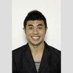 小島よしおが教える！持ちネタピーヤ’から学ぶ子育ての知恵