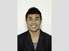 小島よしおが教える！持ちネタピーヤ’から学ぶ子育ての知恵