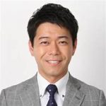 フジ元アナ長谷川豊が語る、おすぎからマツコへ?　膝に座らせられ乳首を…