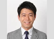 フジ元アナ長谷川豊が語る、おすぎからマツコへ?　膝に座らせられ乳首を…