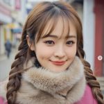 【芸能】大沢あかね39歳、別人のような“激変”に衝撃　「新しい自分に出逢えました」とコメント