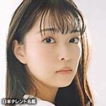 コロナ後遺症で4カ月「寝たきり」に…医師見つからず　やっと治療できた33歳女優、現在も療養中  [muffin★]