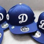 ドジャースが日本在住者向けファンクラブを開設！年会費年会費6800円～7万5000円　特典を徹底解説