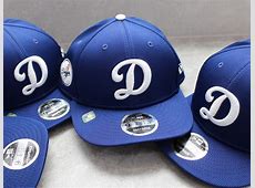 ドジャースが日本在住者向けファンクラブを開設！年会費年会費6800円～7万5000円　特典を徹底解説