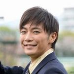 俳優復帰・成宮寛貴の過去を振り返る“空白の8年間” 電撃引退の理由と新たな挑戦