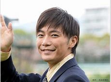 俳優復帰・成宮寛貴の過去を振り返る“空白の8年間” 電撃引退の理由と新たな挑戦