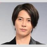 山下智久と福原遥の共演が話題！『正直不動産』映画化の全貌