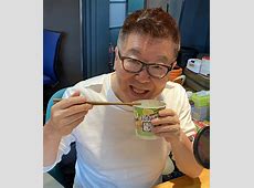 生島ヒロシに！元所属タレントがセクハラ被害と実名告発  多くの被害者にとって勇気づけられる