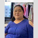 亀梨和也が「ぼる塾」を応援！ファンとしての愛情とは？