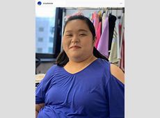 亀梨和也が「ぼる塾」を応援！ファンとしての愛情とは？