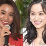 【芸能】高橋メアリージュン＆ユウ姉妹、実家の借金を6年前に完済 父の会社倒産から芸能界入りの過去回顧「みんなを守っていこう」