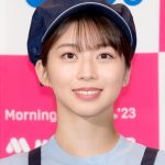 【芸能】モー娘。’25・牧野真莉愛、美脚まぶしいミニスカショットに反響「美人」「ハイスペック」
