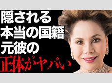 平和を目指す『12平和党』：デヴィ・スカルノ夫人の新たな挑戦