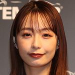 【芸能】宇垣美里アナ“アンガーマネジメント”に真っ向から反論「怒りに必要なのは反射神経」「殴られたら、殴り返さないと」